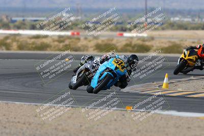 media/Jan-19-2024-Apex Assassins-CVMA Friday (Fri) [[74e94f2102]]/Racer 3/Session 2 (Turn 11)/